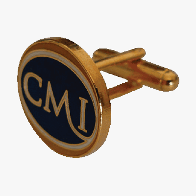 Cuff Link