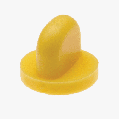 Rubber