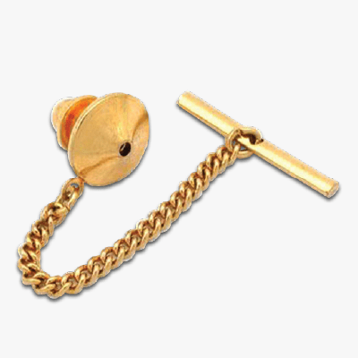 Tie Tac