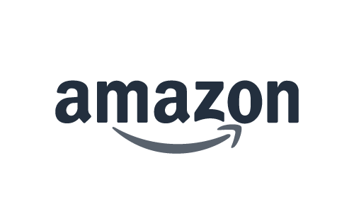 client-amzn-