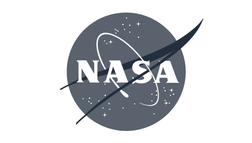 client-nasa