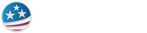 Lapel Pin Superstore