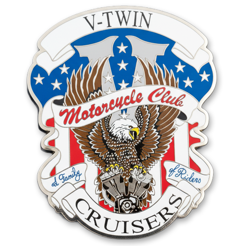 Biker & Club Events